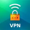 Kaspersky Fast Secure VPN Apk
