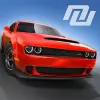 Nitro Nation: Car Racing Game Mod