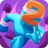لعبه Merge Grabber apk مهكر