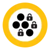 تطبيق Norton App Lock برو