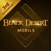 لعبه Black Desert Mobile apk مهكر