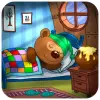 لعبه قصص ما قبل النوم تيدي apk مهكر
