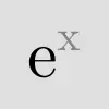 لعبه Exponential Idle apk مهكر