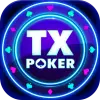 TX Poker - Texas Holdem Poker Mod