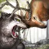 Wild Animals Online(WAO) Mod