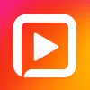 Video Maker  Photo Music Apk