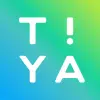 TIYA-Social Entertainment Hub Apk