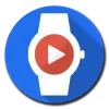 Wear OS Center - Android Wear  Apk