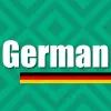 تطبيق Learn German for Beginners برو