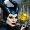 Disney Maleficent Free Fall Mod