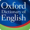 Oxford Dictionary of English Apk