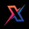 تطبيق Creative Launcher -Quick,Smart برو