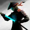 لعبه Shadow Fight 3 apk مهكر