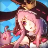 لعبه Alchemia Story - MMORPG apk مهكر