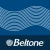 Beltone Tinnitus Calmer Apk