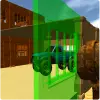 Survival Craft : Survivor Hous Mod