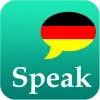 تطبيق Learn German Offline برو