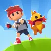 لعبه جزيرة الميتامون apk مهكر
