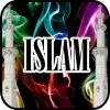 Everything Islam Apk