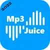 MP3Juice: Mp3 Music Downloader Apk