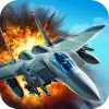 Modern Air Combat: Team Match Mod