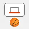 لعبه Ketchapp Basketball apk مهكر