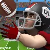 CFL Football Frenzy Mod