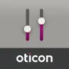 Oticon ON Apk