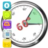 Angle Meter Apk