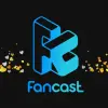 تطبيق Fancast برو