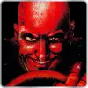 لعبه Carmageddon apk مهكر