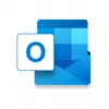 تطبيق Microsoft Outlook Lite برو