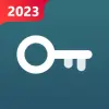 تطبيق Super VPN Proxy - Proxy Master برو