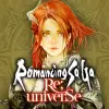 Romancing SaGa Re;univerSe Mod
