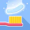 لعبه Wacky Jelly apk مهكر