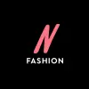 تطبيق Nykaa Fashion – Shopping App برو