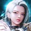 Goddess: Primal Chaos - MMORPG Mod