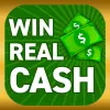 Match To Win: Real Money Games Mod