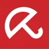 تطبيق Avira Security Antivirus  VPN برو