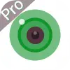 تطبيق iCSee Pro برو