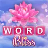 Word Bliss Mod