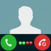 Fake Call and Sms Apk