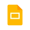 Google Slides Apk