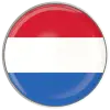 تطبيق Learn Dutch Language Offline برو