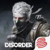 Disorder Mod