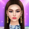 Makeover Studio: Makeup Games Mod