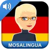 Learn German Fast: Course Apk