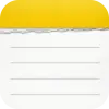 تطبيق Note، مفكرة وملاحظات - Notein برو