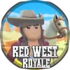 Red West Royale: Practice Edit Mod