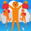 لعبه Crazy Shopping apk مهكر